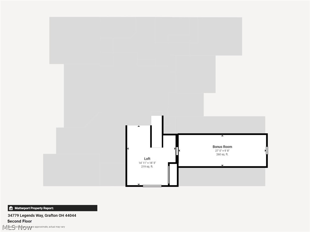 34779 Legends Way Grafton OH 44044