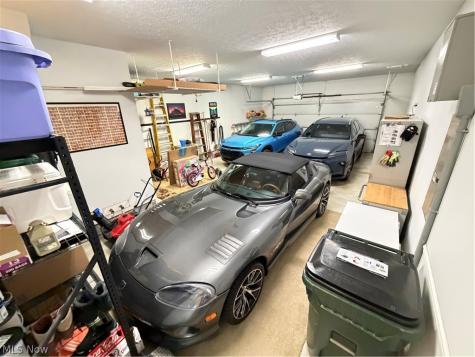 34779 Legends Way Grafton OH 44044