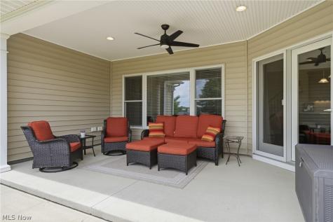 34779 Legends Way Grafton OH 44044