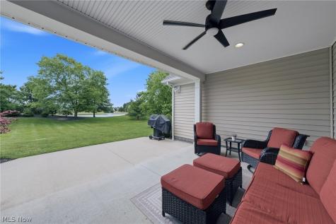 34779 Legends Way Grafton OH 44044