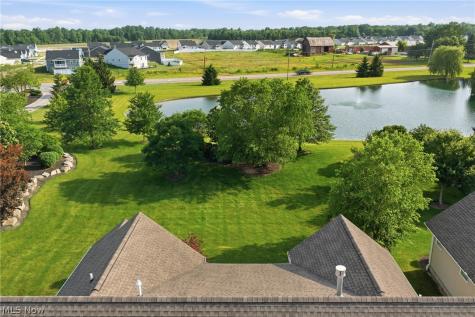 34779 Legends Way Grafton OH 44044