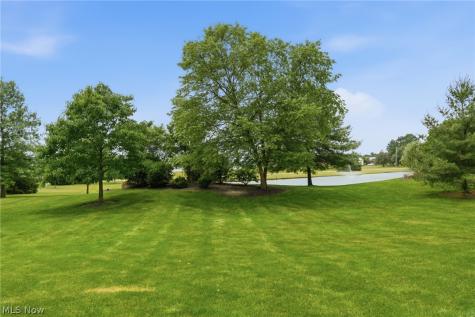 34779 Legends Way Grafton OH 44044