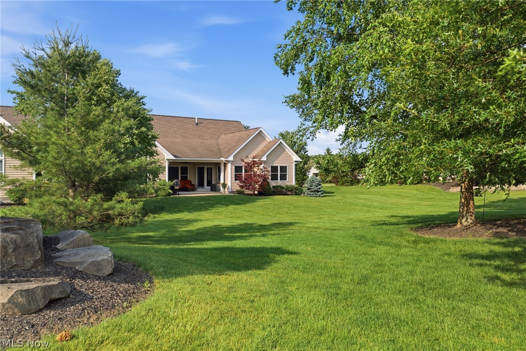 34779 Legends Way Grafton OH 44044