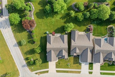 34779 Legends Way Grafton OH 44044