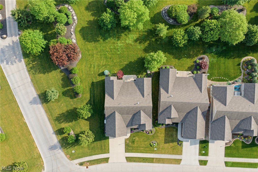 34779 Legends Way Grafton OH 44044