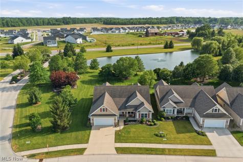 34779 Legends Way Grafton OH 44044
