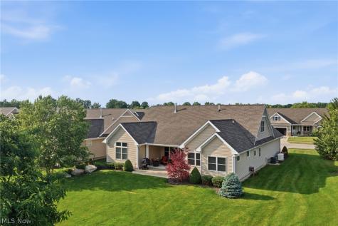 34779 Legends Way Grafton OH 44044
