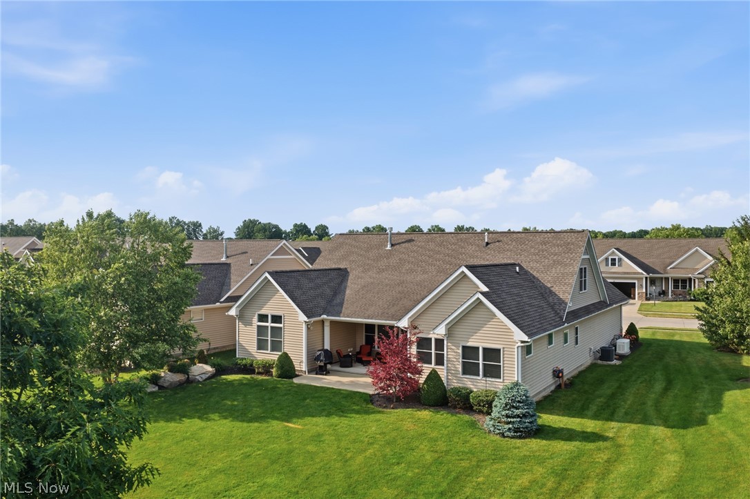 34779 Legends Way Grafton OH 44044