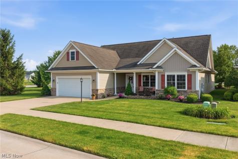 34779 Legends Way Grafton OH 44044