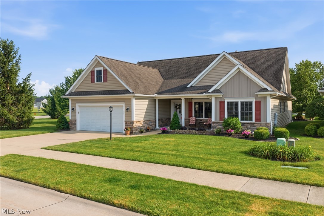 34779 Legends Way Grafton OH 44044