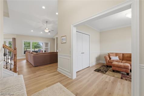 34779 Legends Way Grafton OH 44044