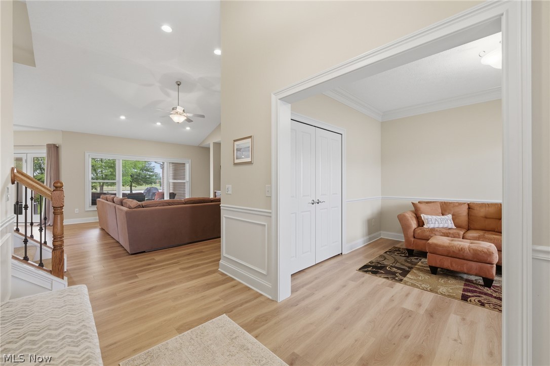 34779 Legends Way Grafton OH 44044