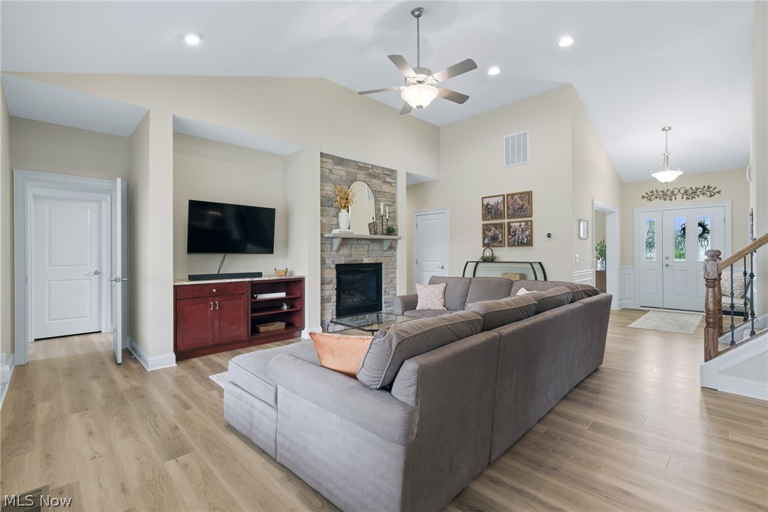 34779 Legends Way Grafton OH 44044