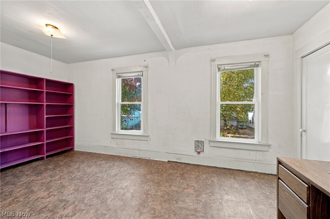 3859 W 17th Street Cleveland OH 44109