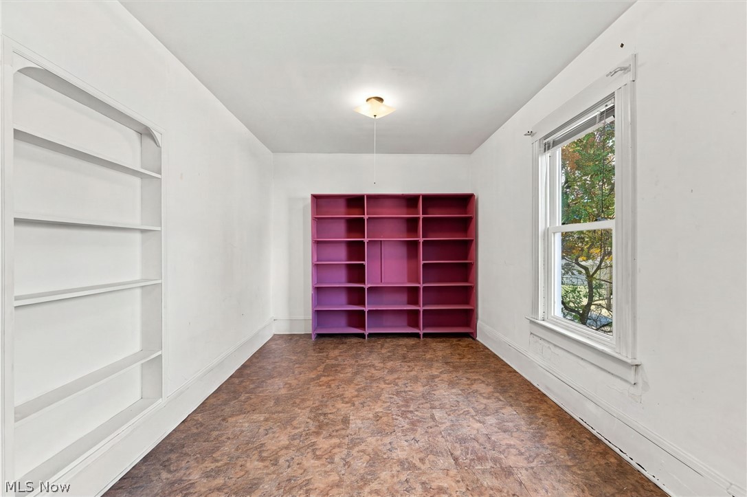 3859 W 17th Street Cleveland OH 44109