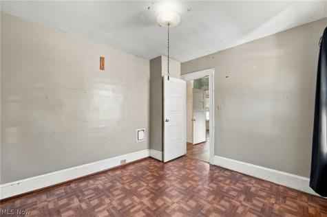 3859 W 17th Street Cleveland OH 44109