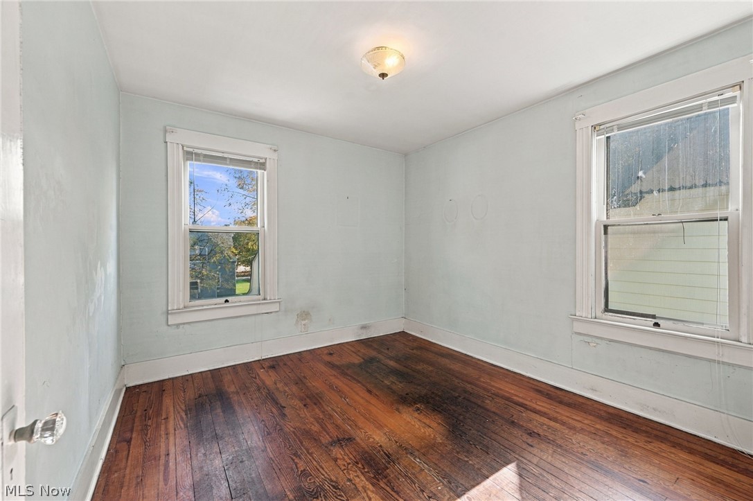 3859 W 17th Street Cleveland OH 44109