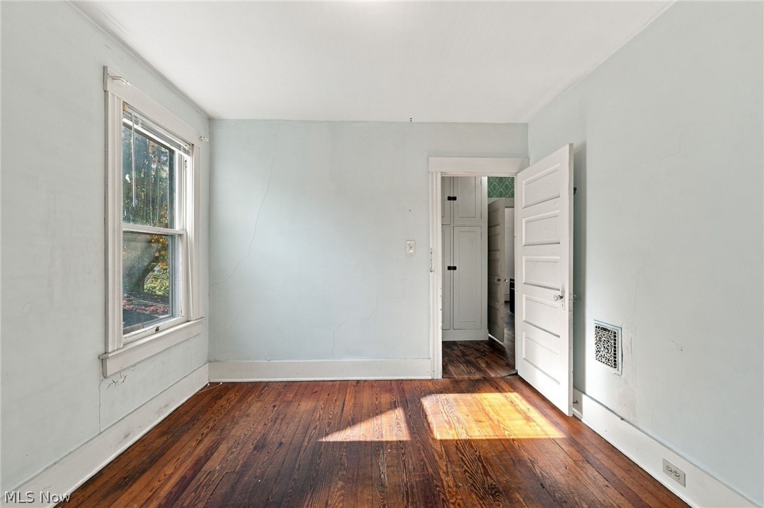 3859 W 17th Street Cleveland OH 44109