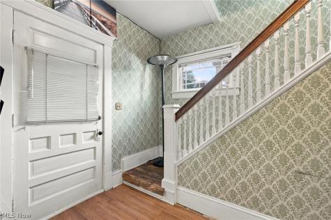 3859 W 17th Street Cleveland OH 44109