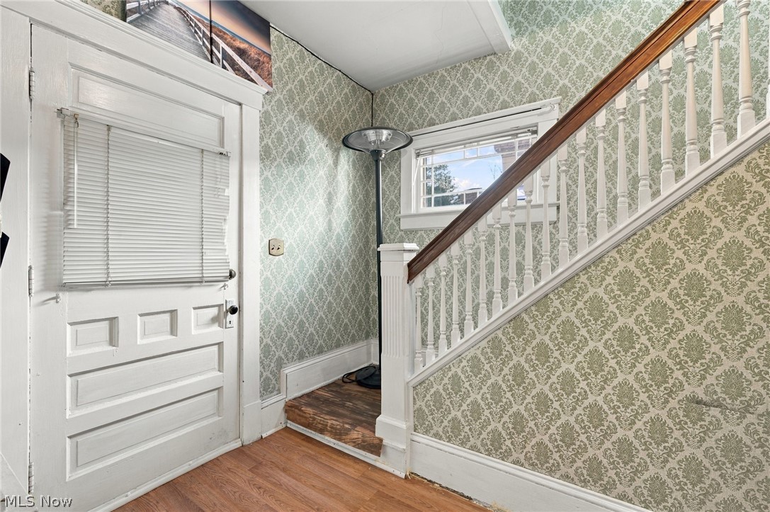 3859 W 17th Street Cleveland OH 44109