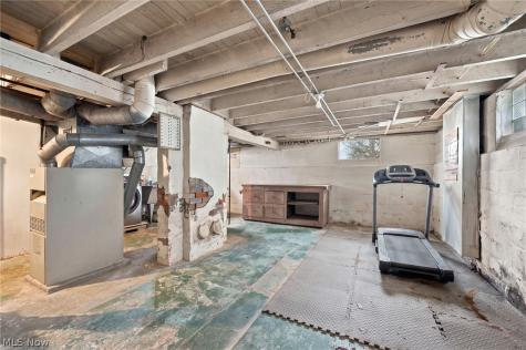 3859 W 17th Street Cleveland OH 44109
