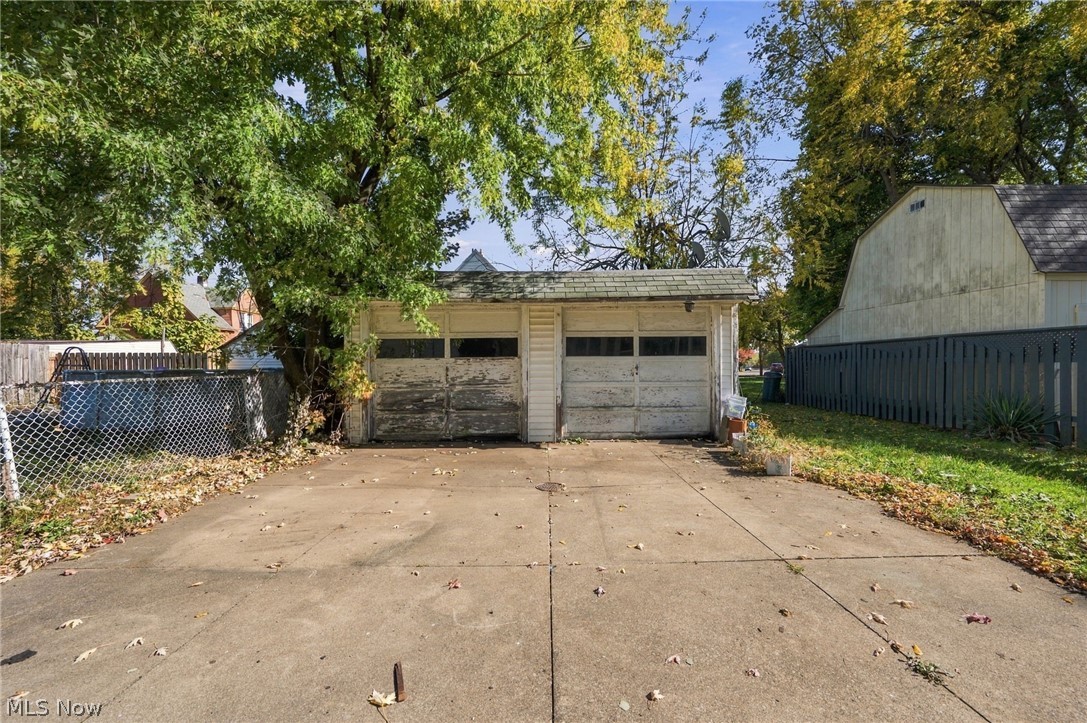 3859 W 17th Street Cleveland OH 44109