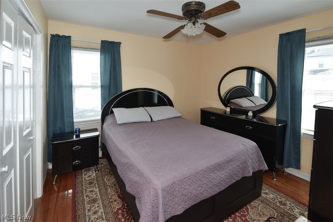 2929 Commonwealth Drive Parma OH 44134