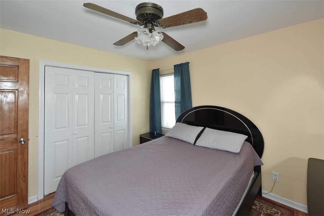 2929 Commonwealth Drive Parma OH 44134