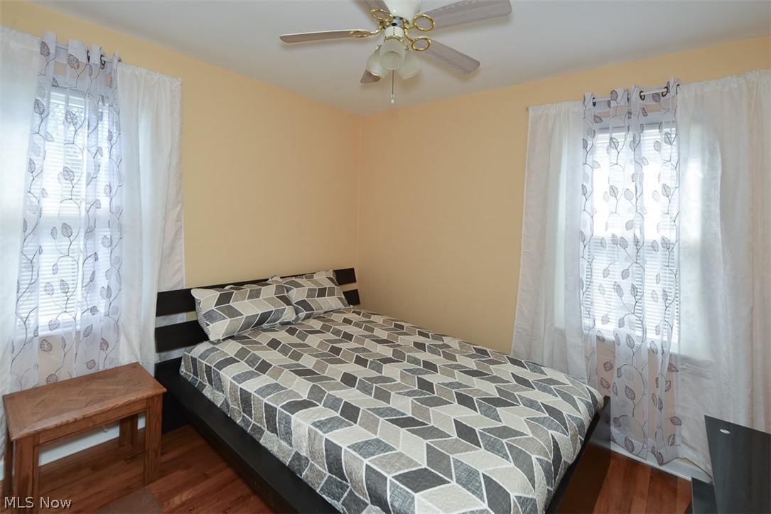 2929 Commonwealth Drive Parma OH 44134