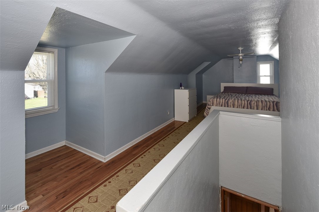 2929 Commonwealth Drive Parma OH 44134