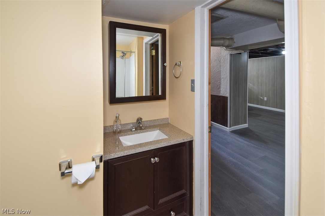 2929 Commonwealth Drive Parma OH 44134