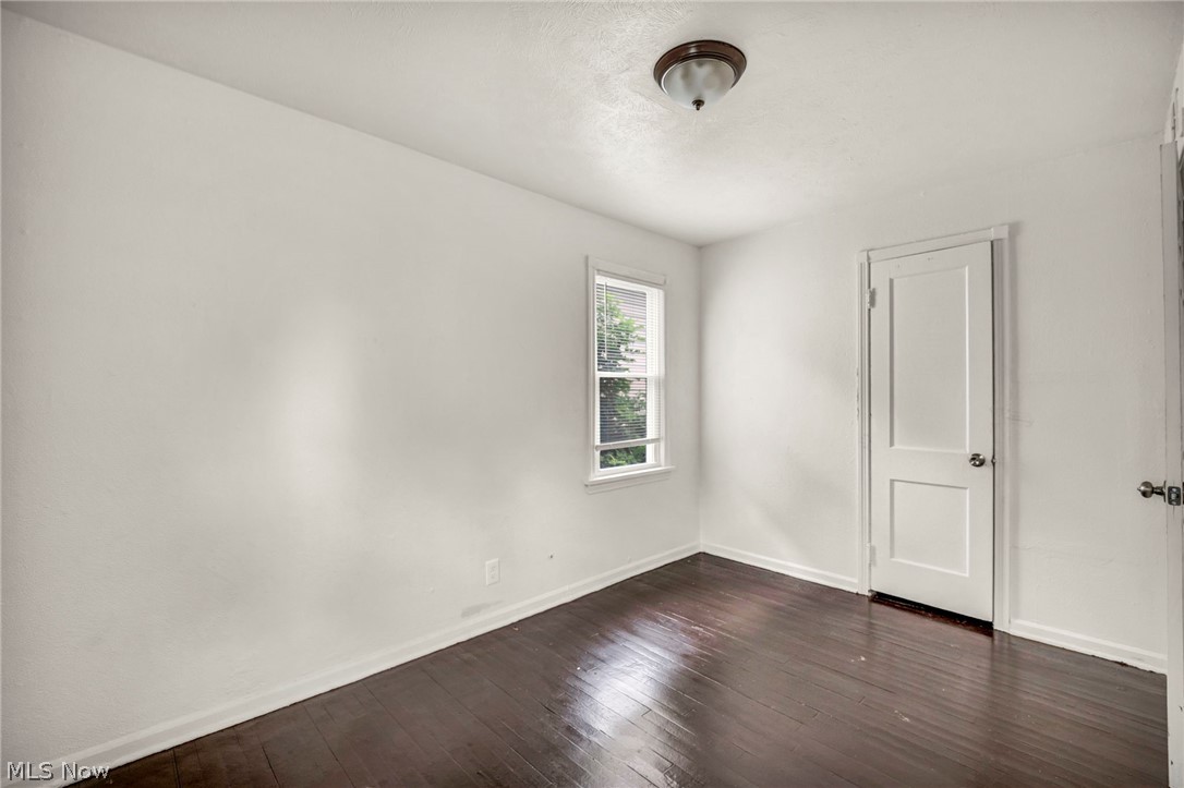 4356 E 141st Street Cleveland OH 44128