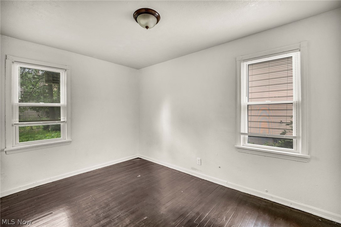 4356 E 141st Street Cleveland OH 44128