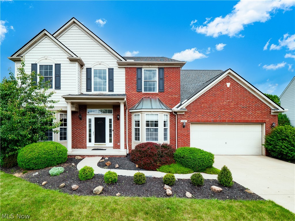 9205 King Court Olmsted Twp OH 44138