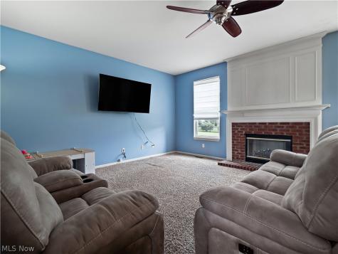 9205 King Court Olmsted Twp OH 44138