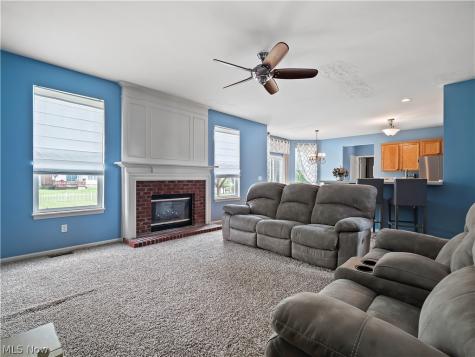 9205 King Court Olmsted Twp OH 44138
