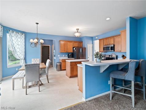 9205 King Court Olmsted Twp OH 44138
