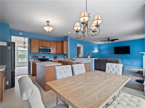 9205 King Court Olmsted Twp OH 44138