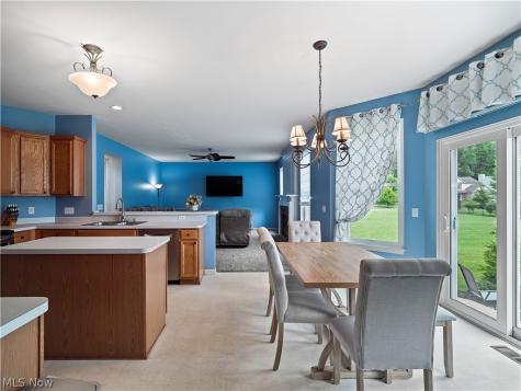 9205 King Court Olmsted Twp OH 44138