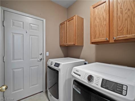 9205 King Court Olmsted Twp OH 44138