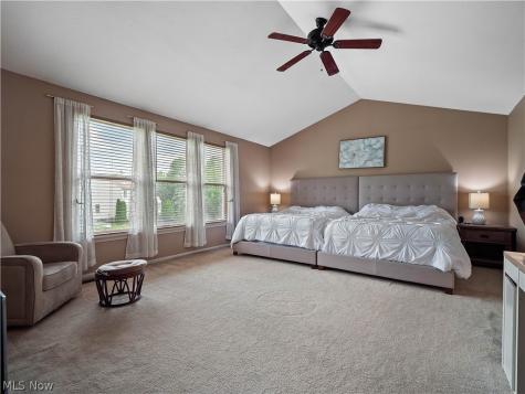 9205 King Court Olmsted Twp OH 44138