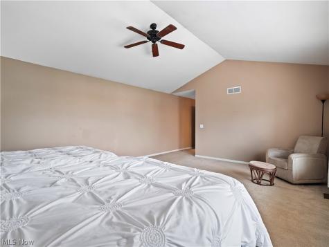 9205 King Court Olmsted Twp OH 44138