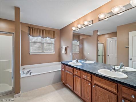 9205 King Court Olmsted Twp OH 44138