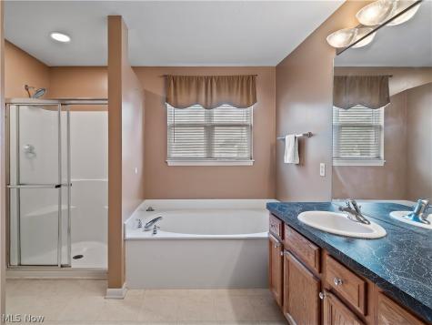 9205 King Court Olmsted Twp OH 44138