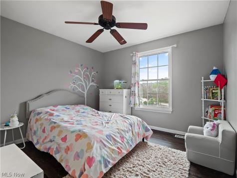 9205 King Court Olmsted Twp OH 44138