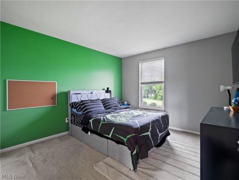 9205 King Court Olmsted Twp OH 44138