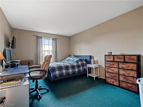 9205 King Court Olmsted Twp OH 44138