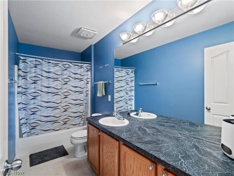9205 King Court Olmsted Twp OH 44138