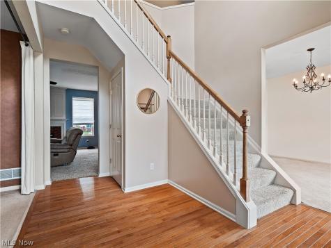 9205 King Court Olmsted Twp OH 44138