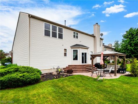 9205 King Court Olmsted Twp OH 44138